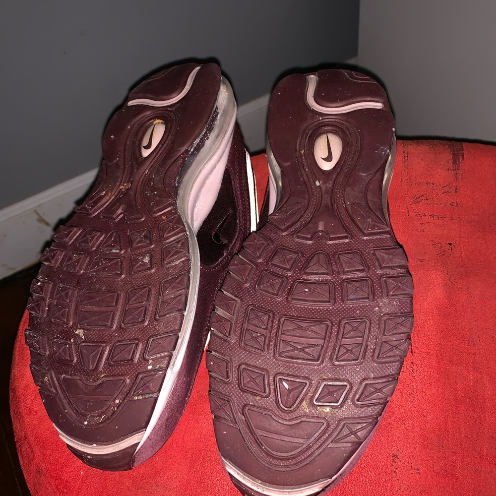 Nike air max 97 - Picture 2 of 3